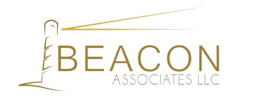 Beacon Associates LLC